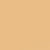 GOLD/WHT