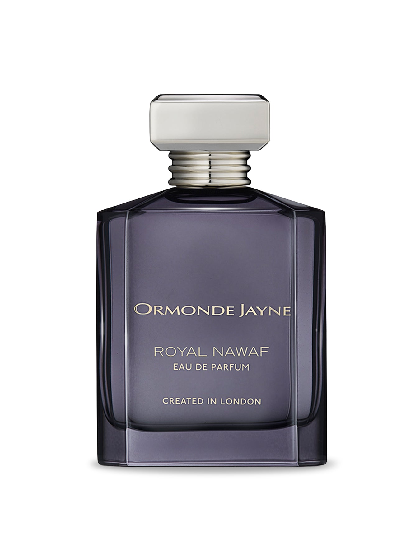 Royal Nawaf Eau De Parfum 88ml