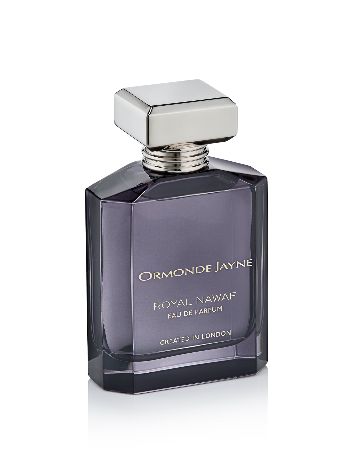 Royal Nawaf Eau De Parfum 88ml