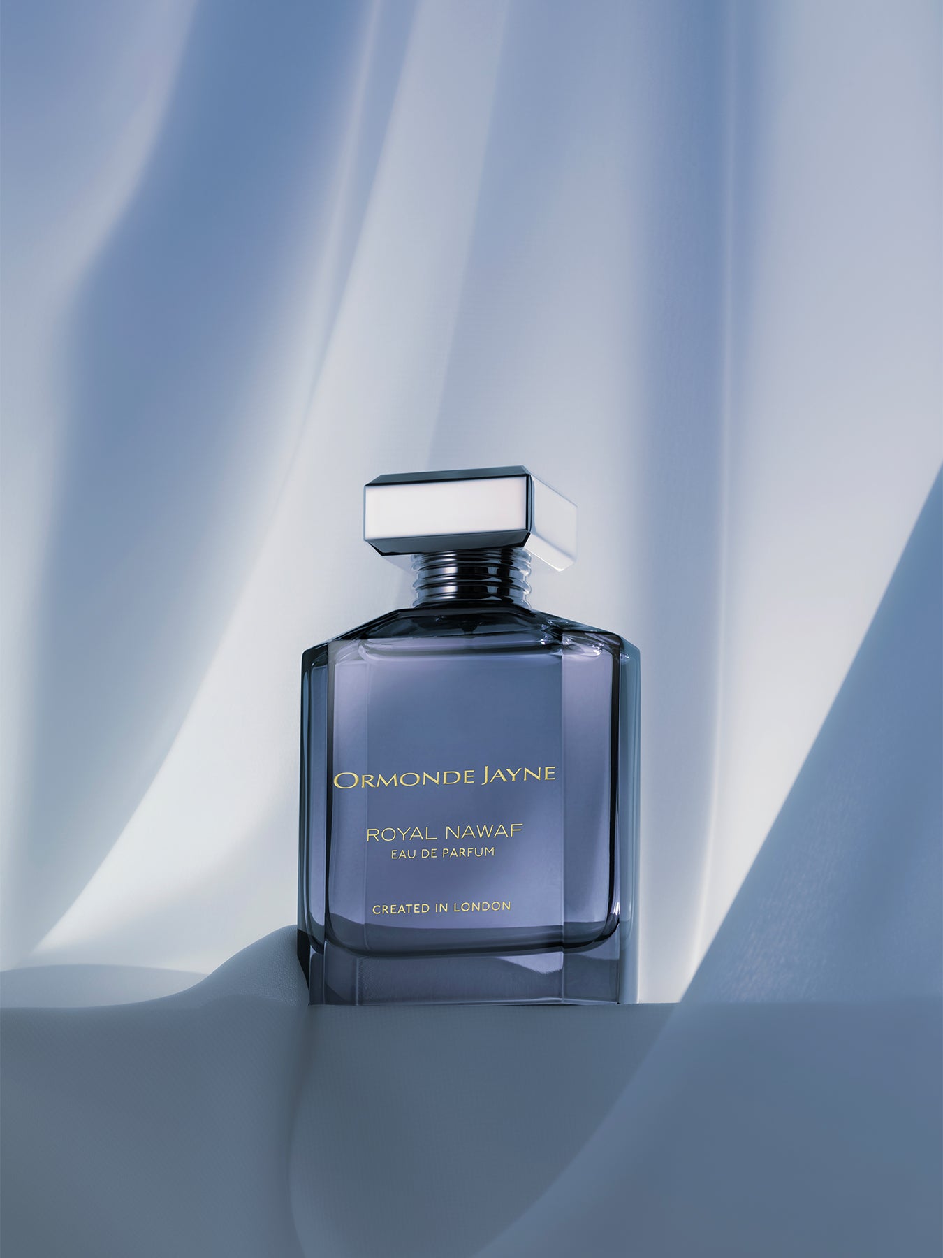 Royal Nawaf Eau De Parfum 88ml