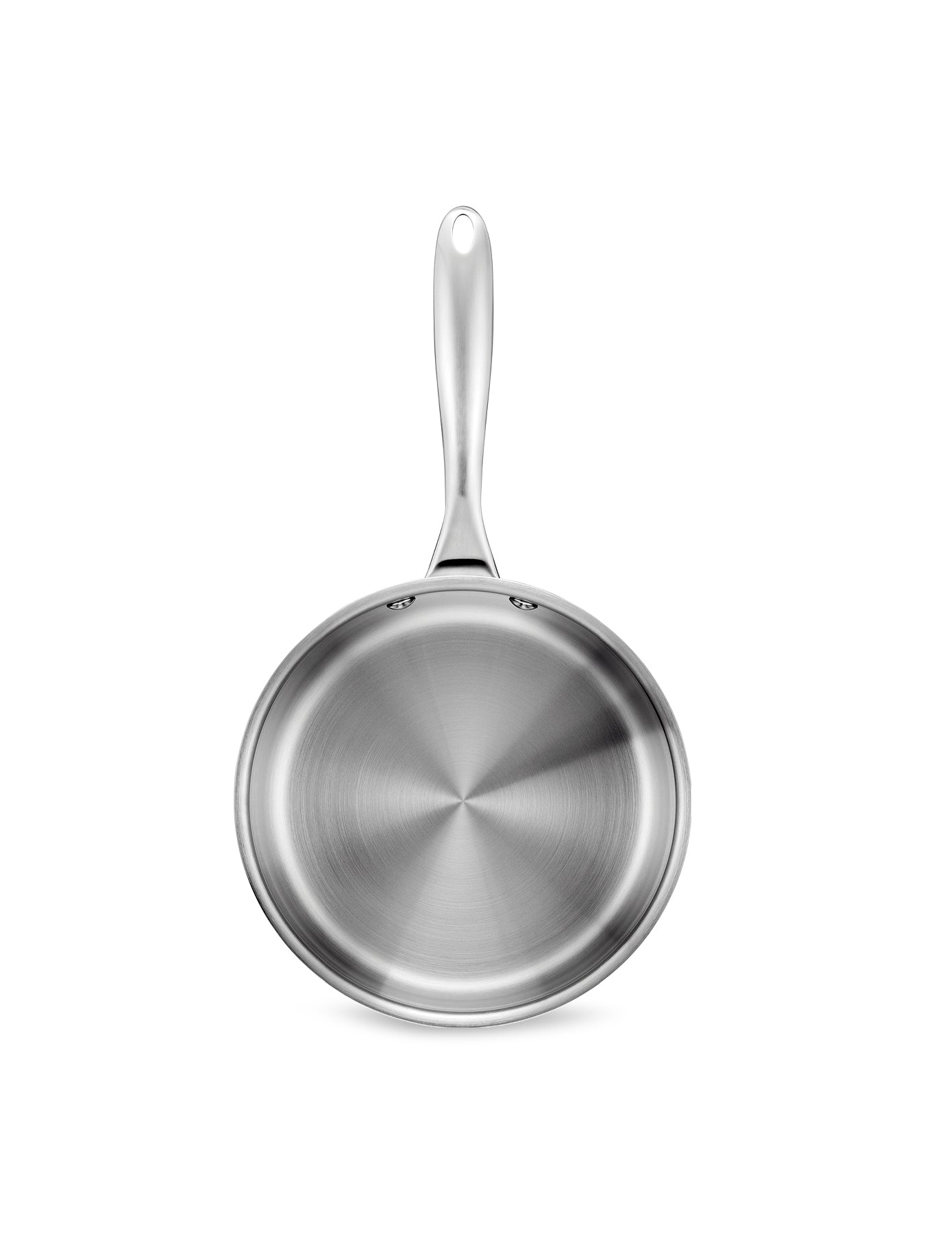 3 Piece Pan Set