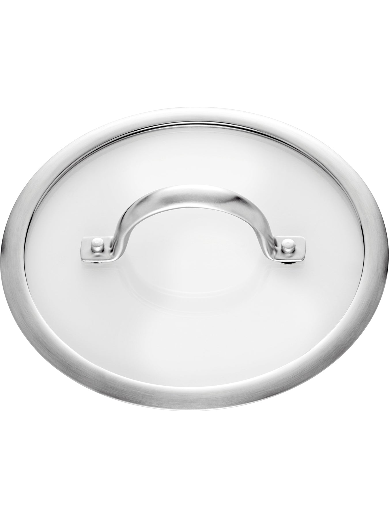 3 Piece Pan Set