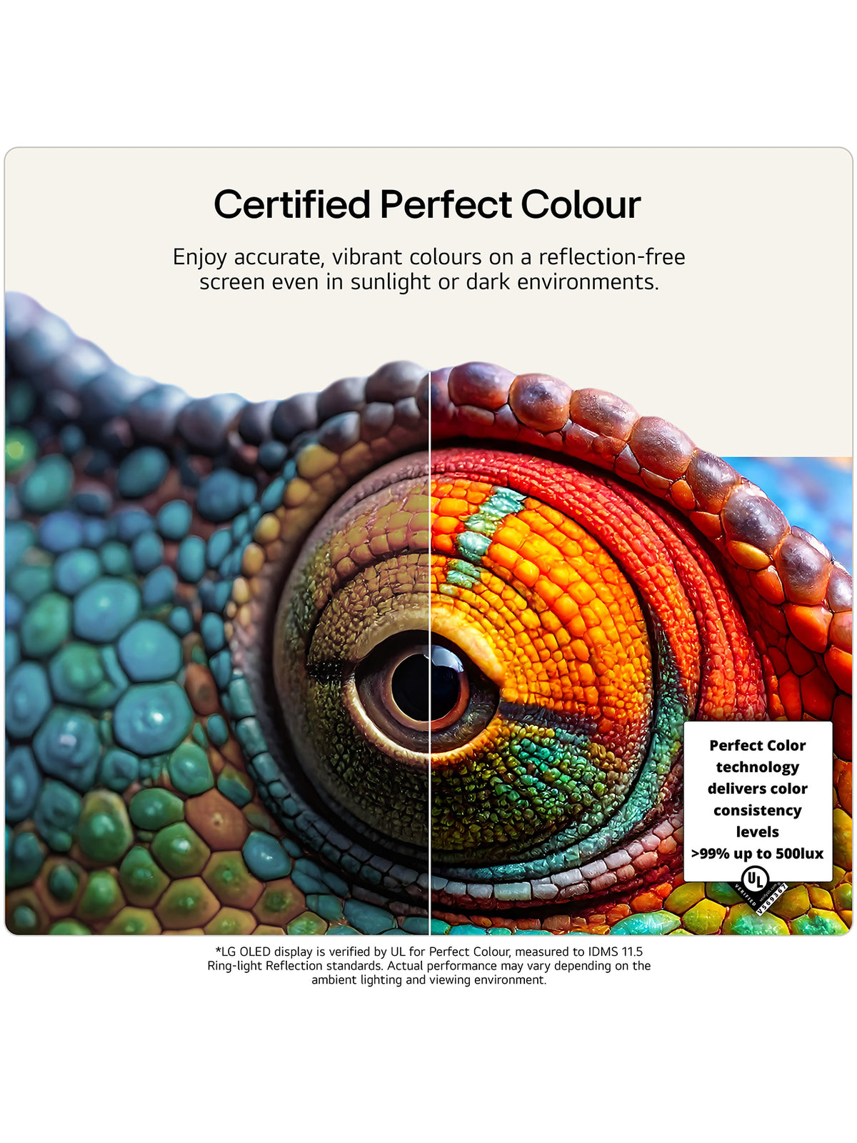G6 55-Inch 4K OLED evo AI Smart TV 2026