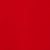 Bright Red Co-ord