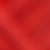 Bright Red Co-ord