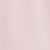 Mauve Chalk