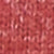Madder Brown Melange