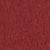 Madder Brown