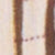 Multi