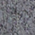 Dark Earth Melange