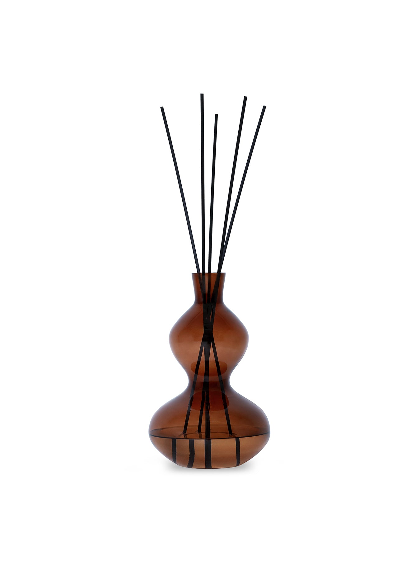 Palo Santo Amyris Clove & Vetiver Reed Diffuser 1000ml