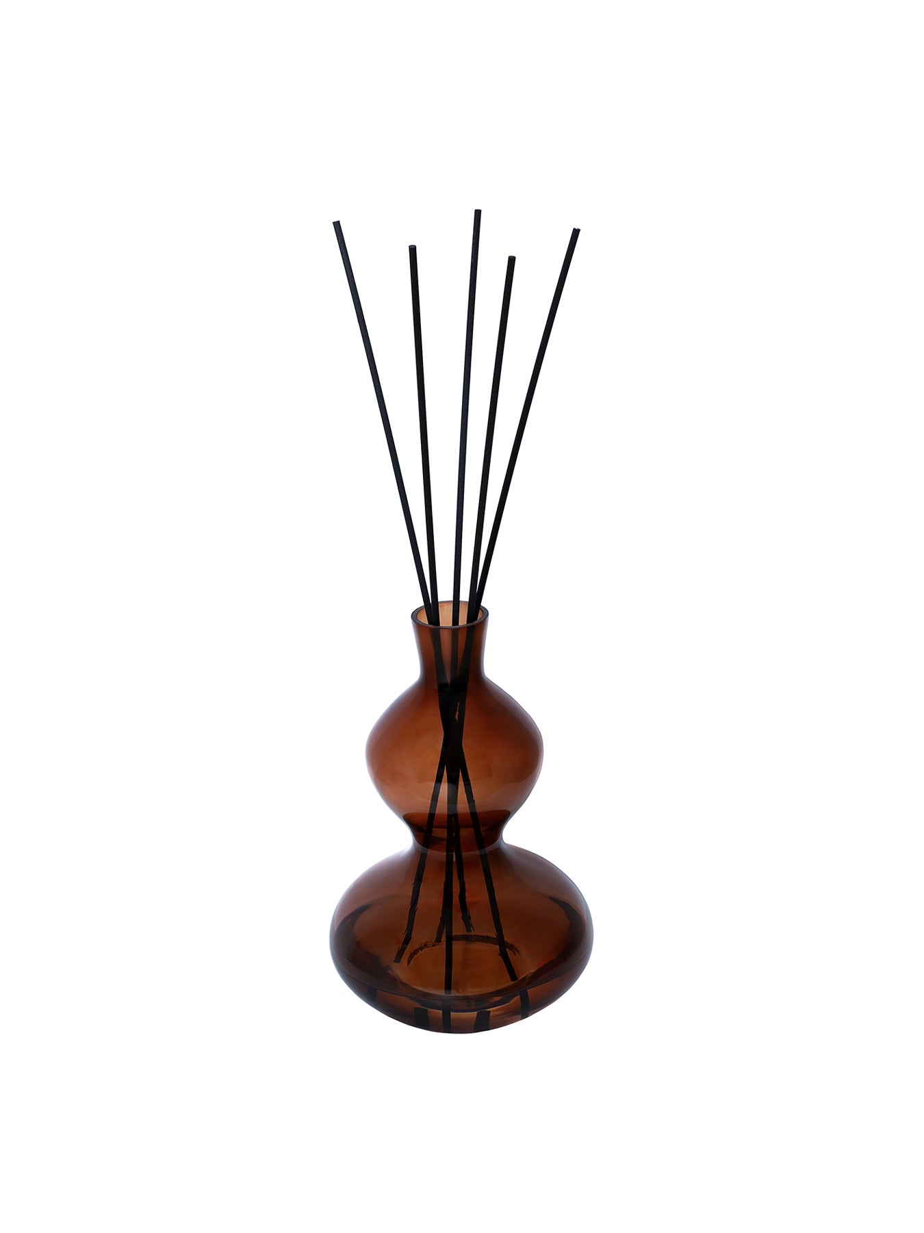 Palo Santo Amyris Clove & Vetiver Reed Diffuser 1000ml