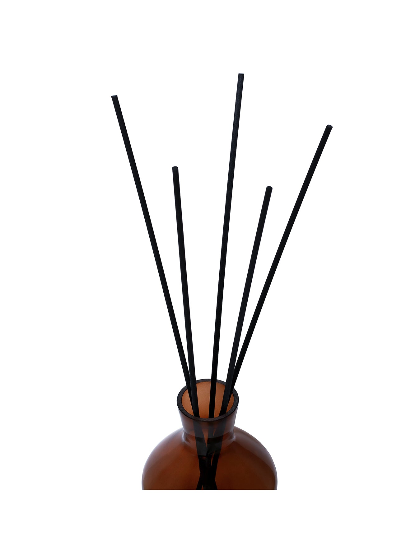 Palo Santo Amyris Clove & Vetiver Reed Diffuser 1000ml