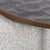 Taupe, Brown