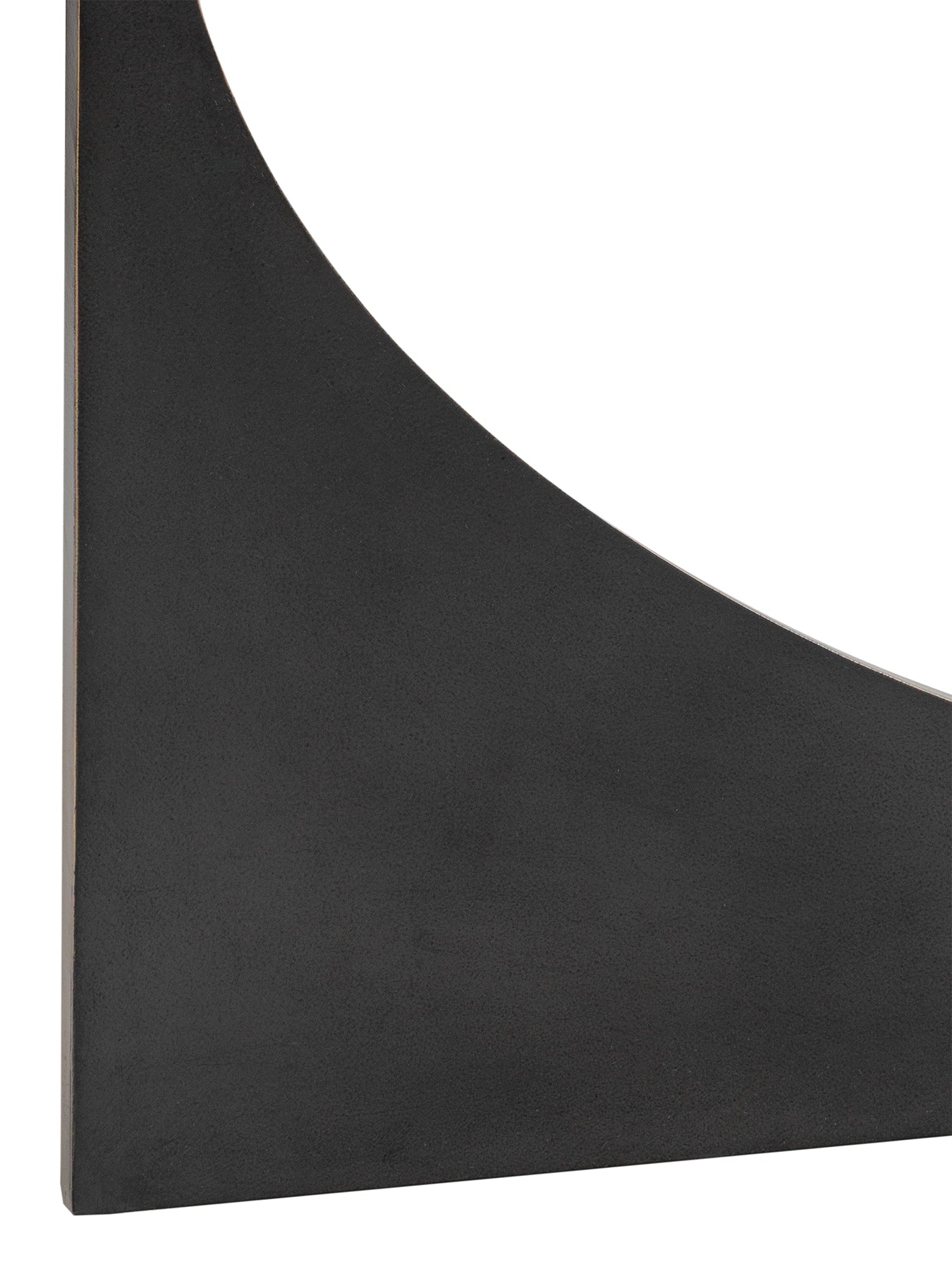 Glenthorpe Sculpted Coffee Table