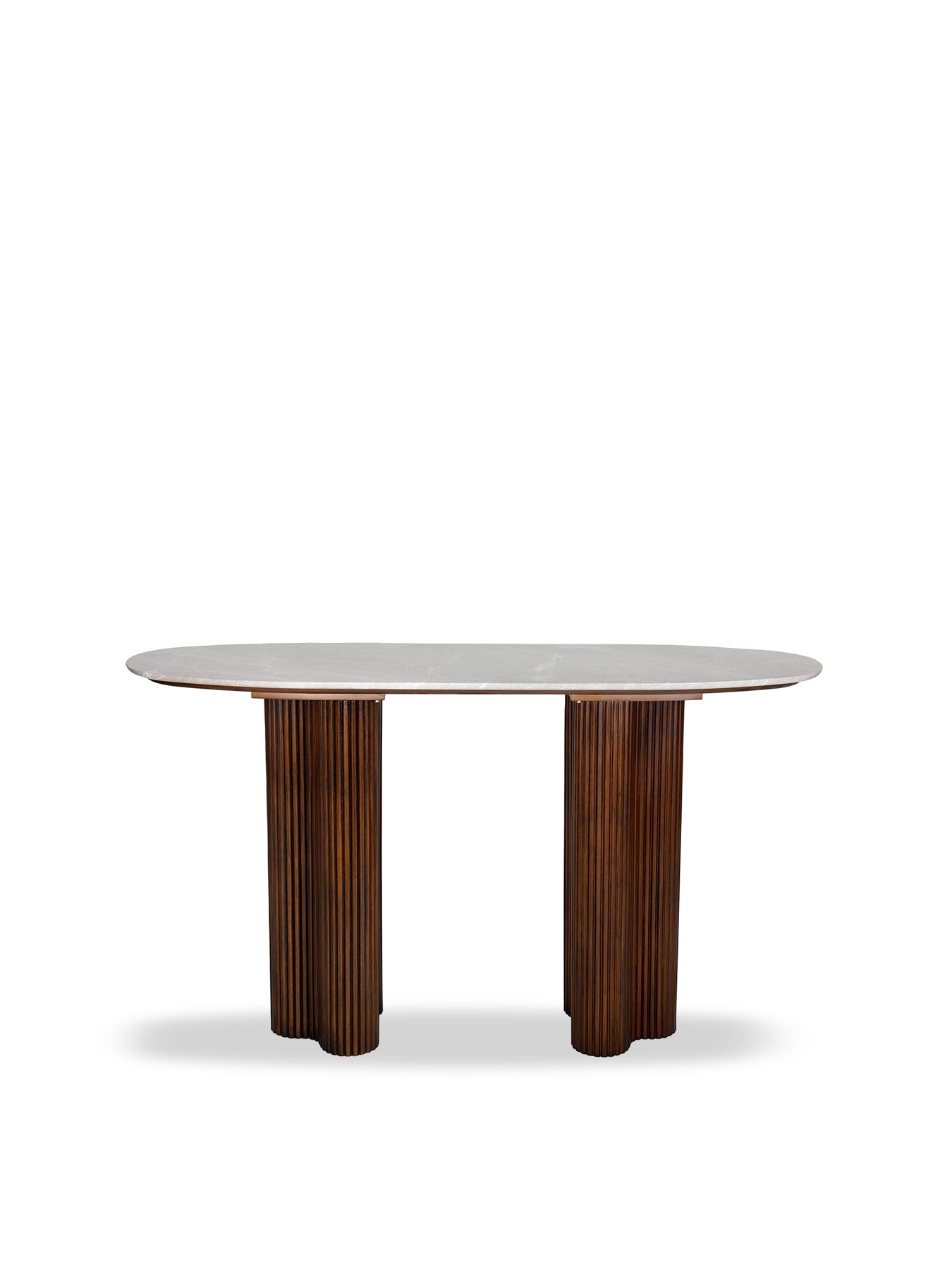 Whitwell Console Table