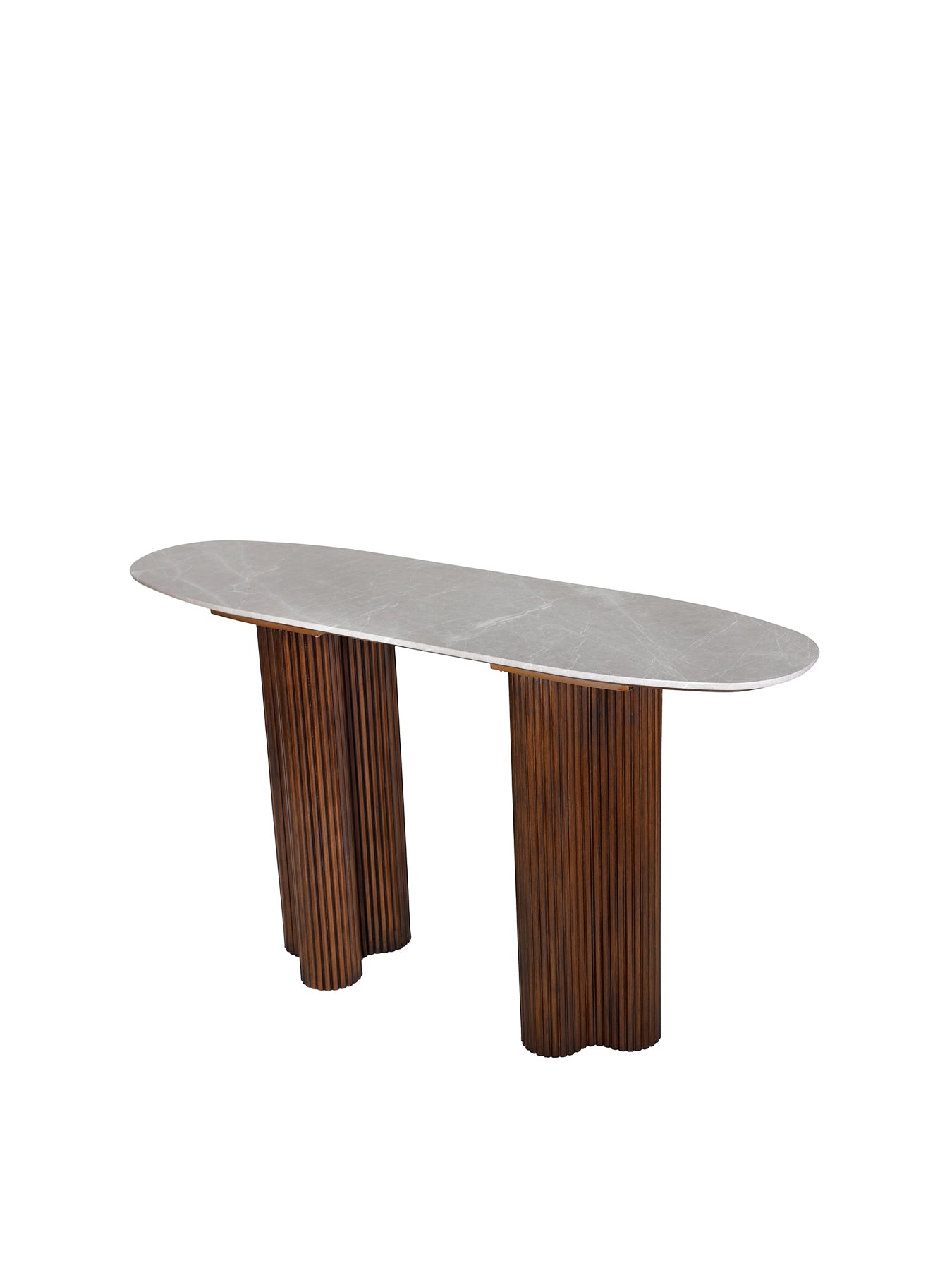 Whitwell Console Table