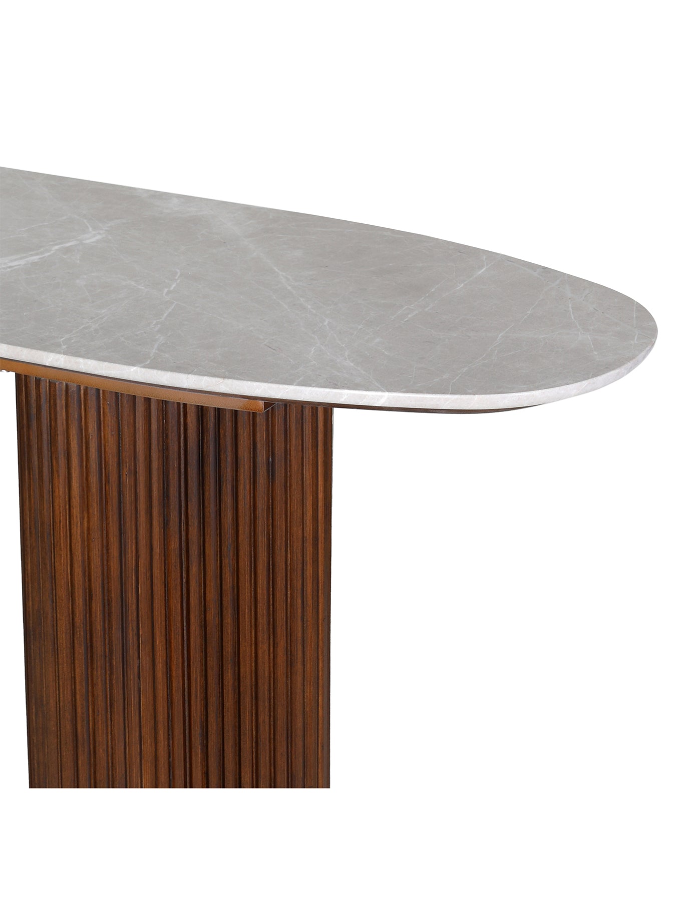 Whitwell Console Table