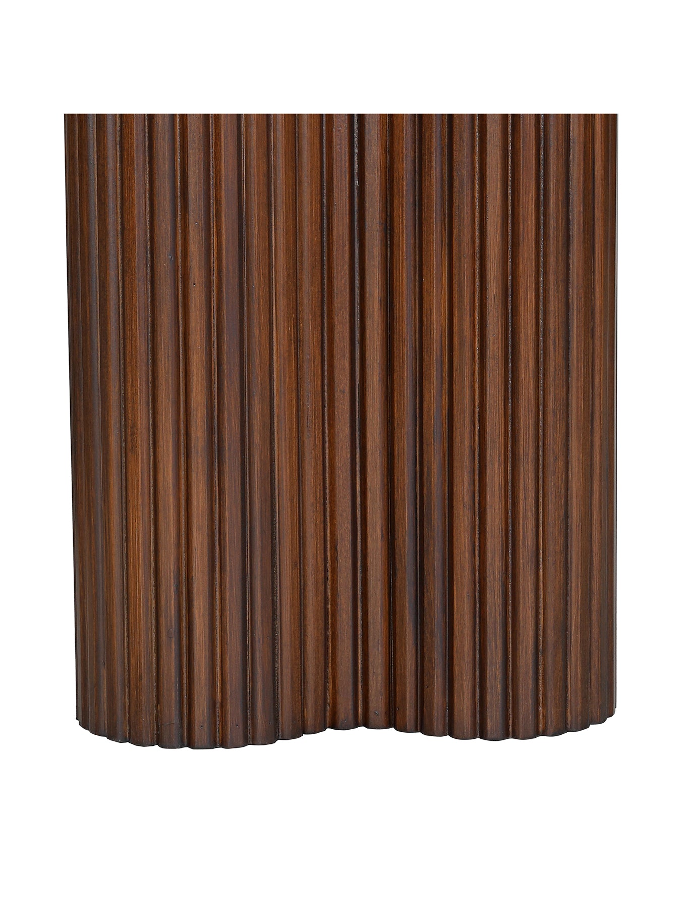 Whitwell Console Table