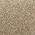 Brown; Beige