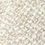 Cream; Grey