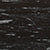 Black Markino Marble, Smoke Gold