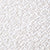 Soft Warm Ivory