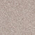 Warm Pebble Beige