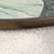 Natural, Sage Green