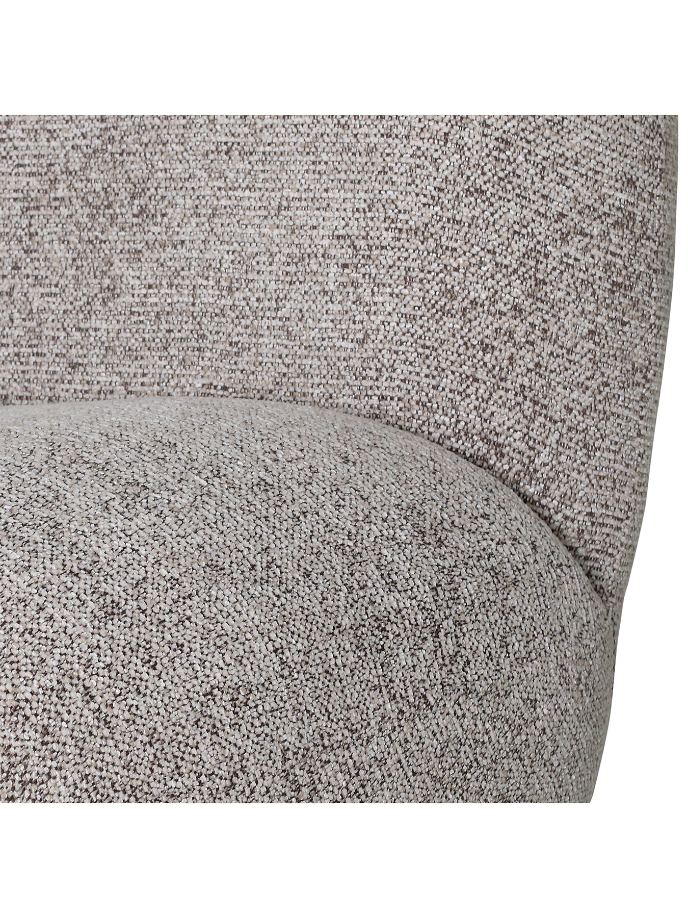 Simmerton Occasional Chair Grey