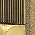 Antique Brass