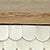 Cream; Neutral
