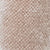 Taupe; Neutral