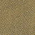 Antique Brass
