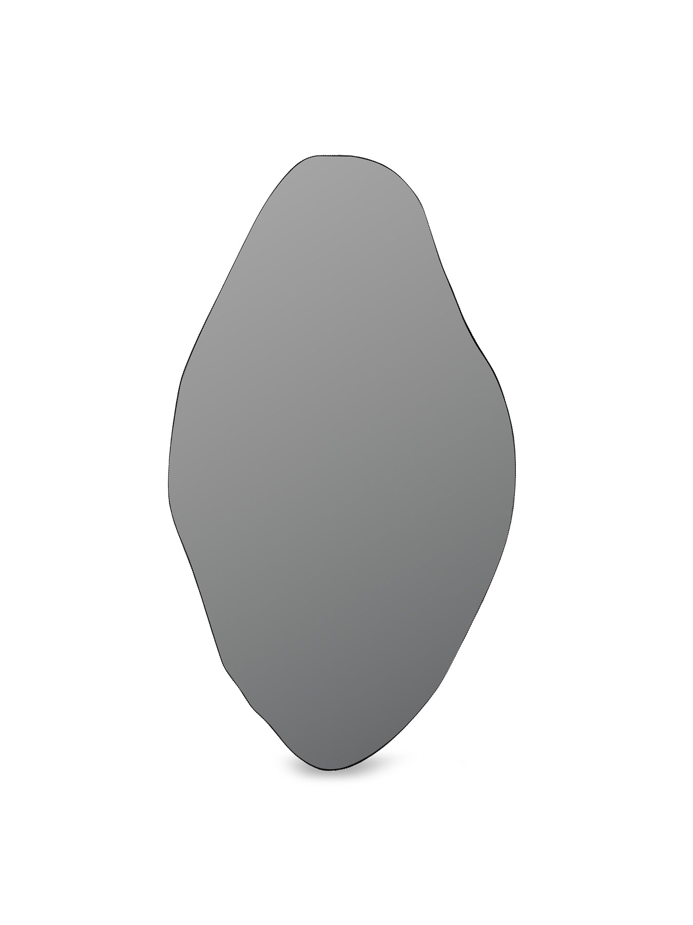 Oregon Wall Mirror 150cm