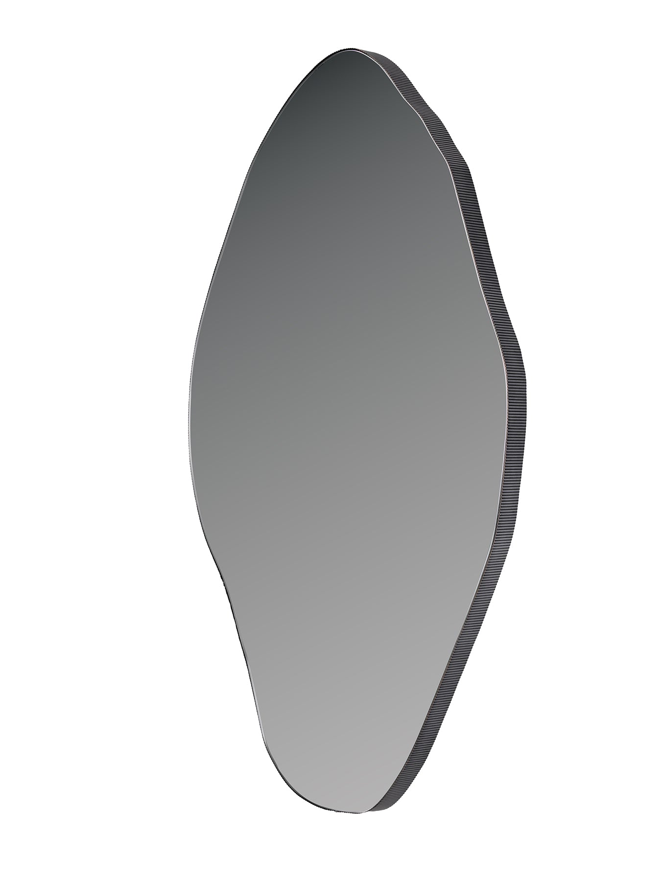 Oregon Wall Mirror 150cm