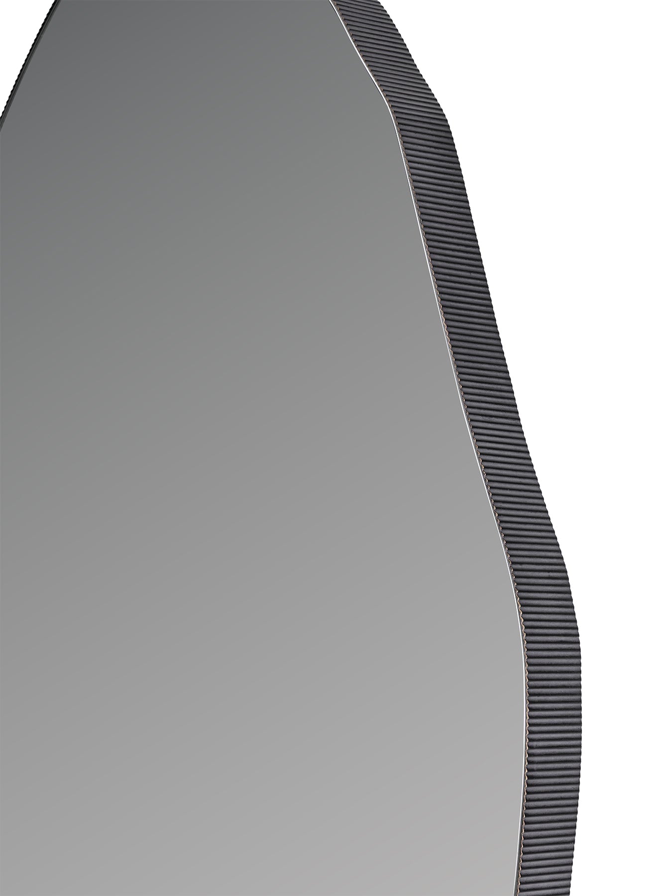 Oregon Wall Mirror 150cm