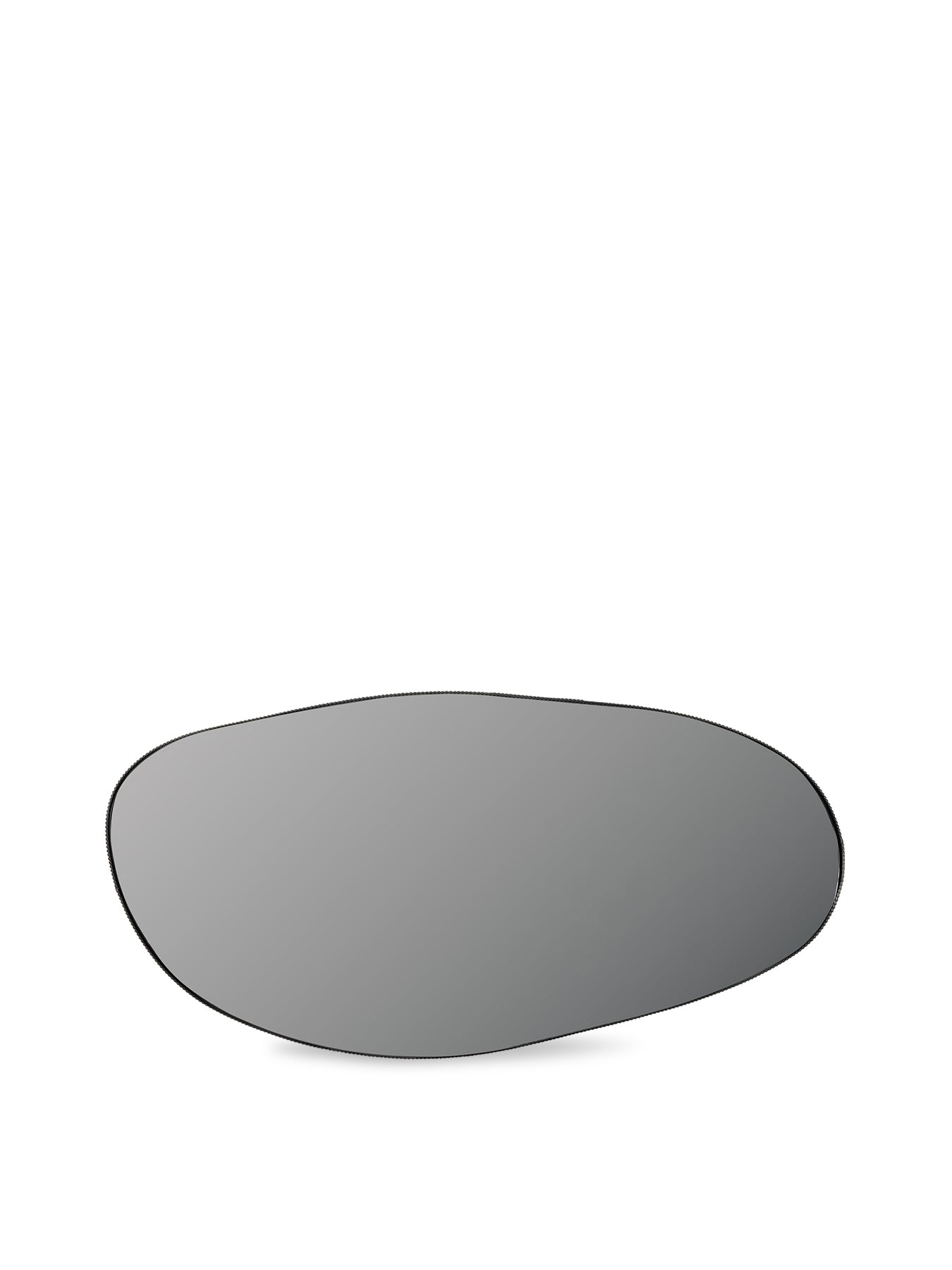 Oregon Wall Mirror 50cm