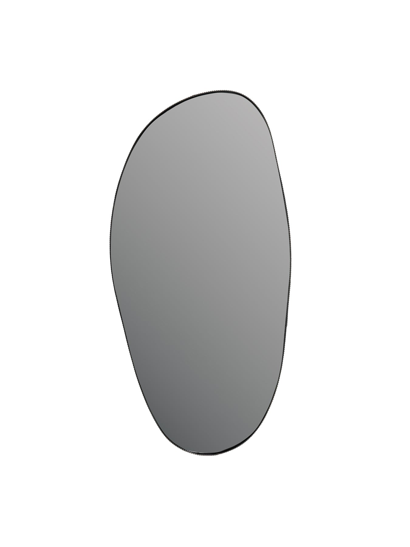 Oregon Wall Mirror 50cm