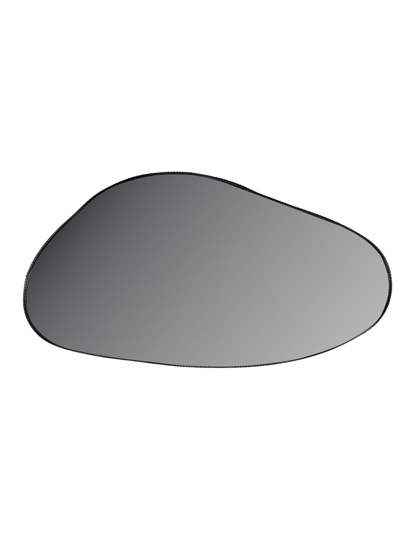 Oregon Wall Mirror 37cm