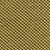 Solid Asphalt