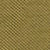 Fir Green