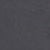 Asphalt