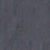 Asphalt