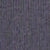 Asphalt