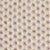 Concrete