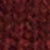 Russet