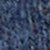 Dark Indigo
