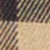 Birchwood Dress Tartan