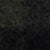 Shadow Classic Tartan